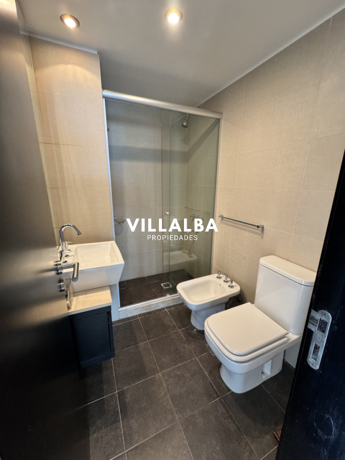 Apartamento ID.4284 - apartamento 3 dormitorios , mansa 