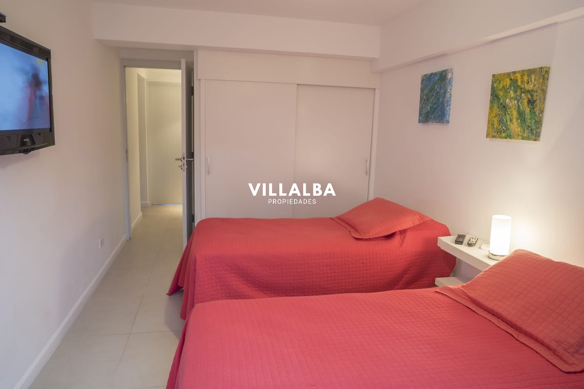 Apartamento ID.2697 - Oportunidad en Venta 