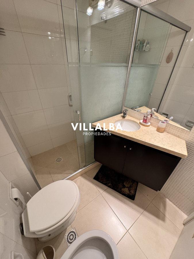 Apartamento ID.3217 - Espectacular depatamento en playa mansa 