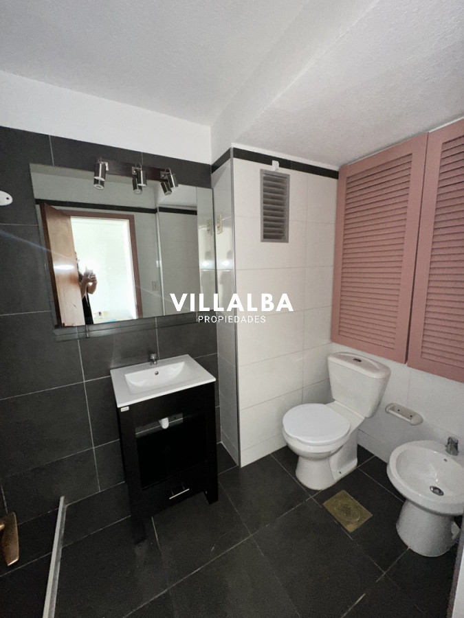 Apartamento ID.3646 - OPORTUNIDAD PENINSULA 1 DORMITORIO