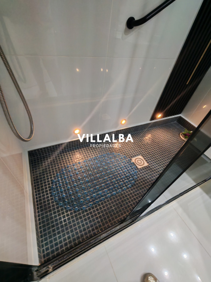 Apartamento ID.4290 - Oportunidad vista bosque increible departamento 2 dorm. 