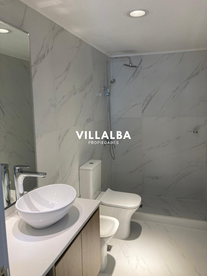 Apartamento ID.3920 - Apartamento 2 Dormitorios a Estrenar! 