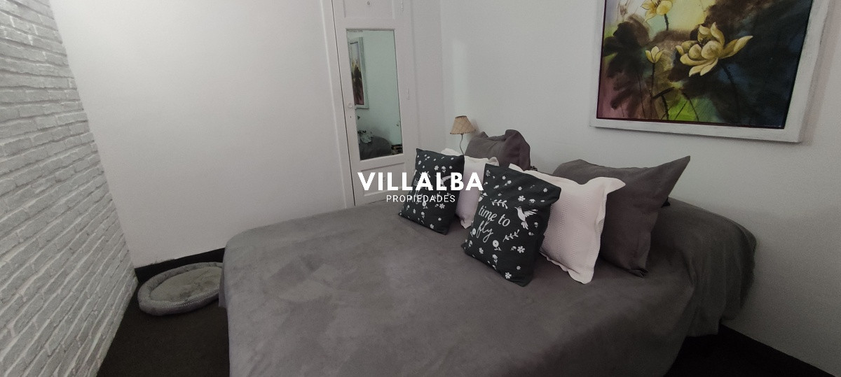 Apartamento ID.1900 - Apartamento para disfrutar en Península. 