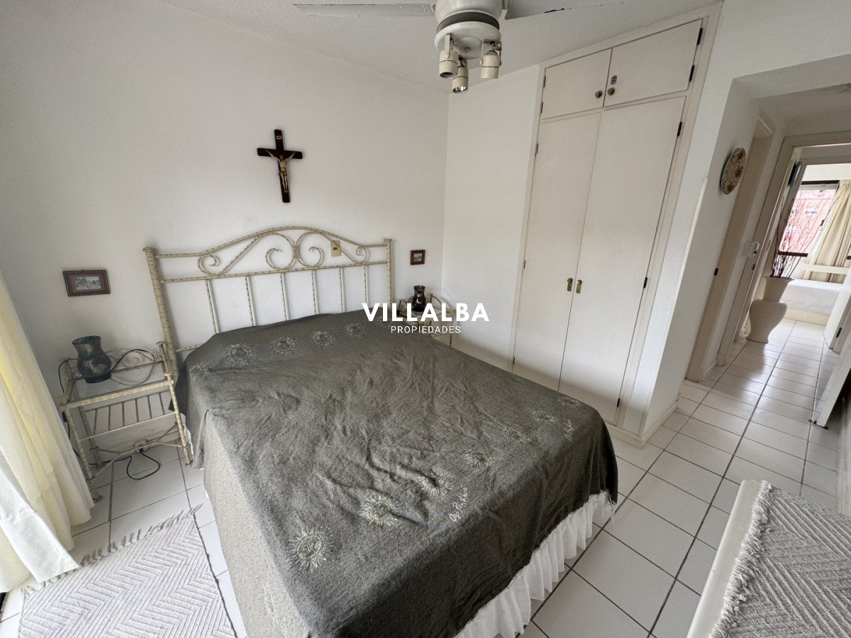Apartamento ID.4364 - apartamento peninsula 2 dormitorios venta