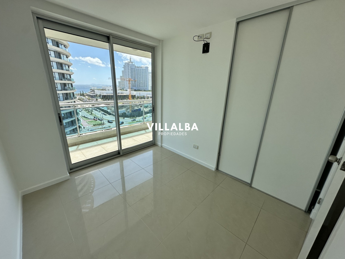 Apartamento ID.4031 - Oportunidad apartamento esquinero 3 dormitorios venta