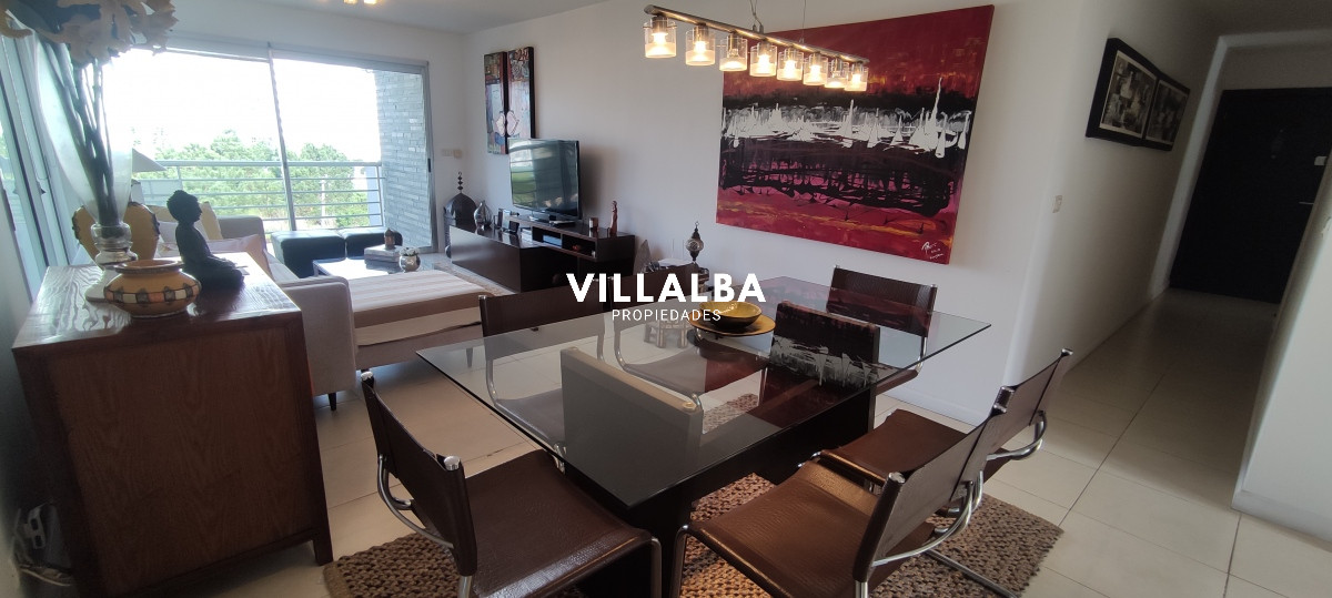 Apartamento ID.2338 - Venta 3 dormitorios