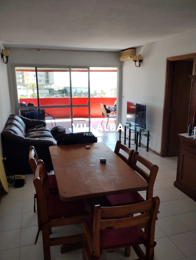 Apartamento ID.1851 - Oportunidad