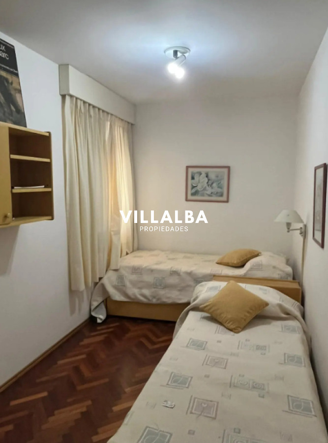 Apartamento ID.3652 - Apartamento en Punta del Este, Península