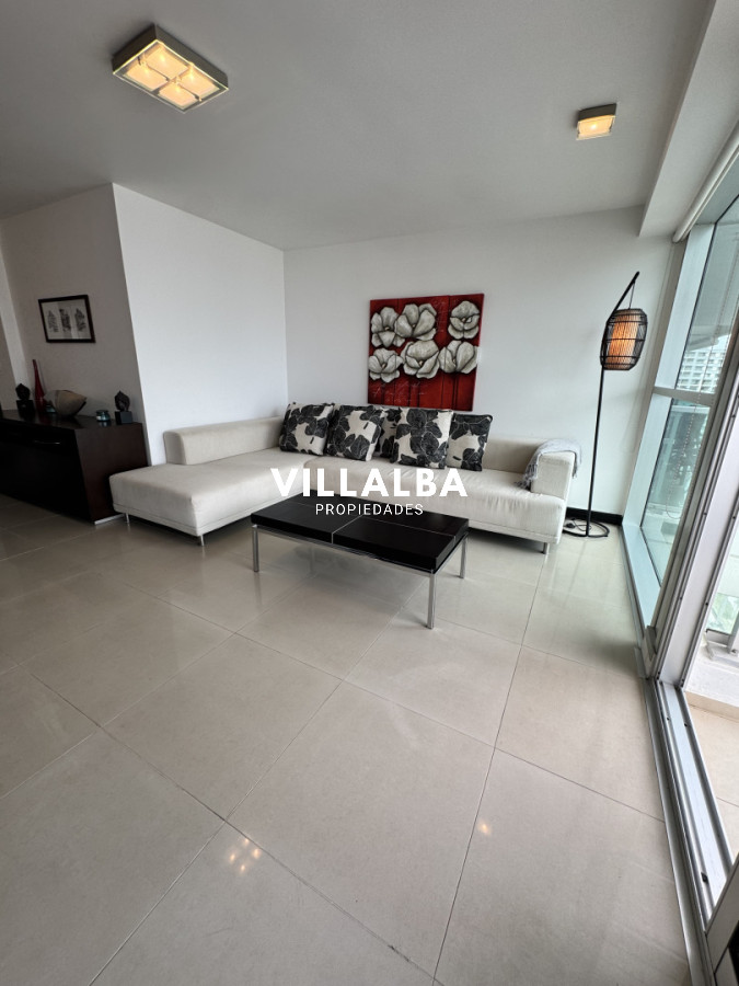 Apartamento ID.4284 - apartamento 3 dormitorios , mansa 