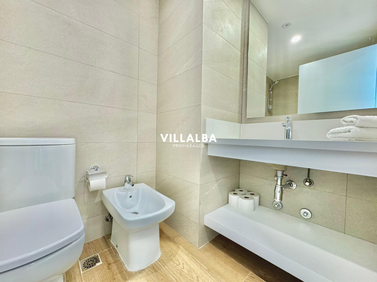 Apartamento ID.3810 - LUXURY LIFESTYLE 