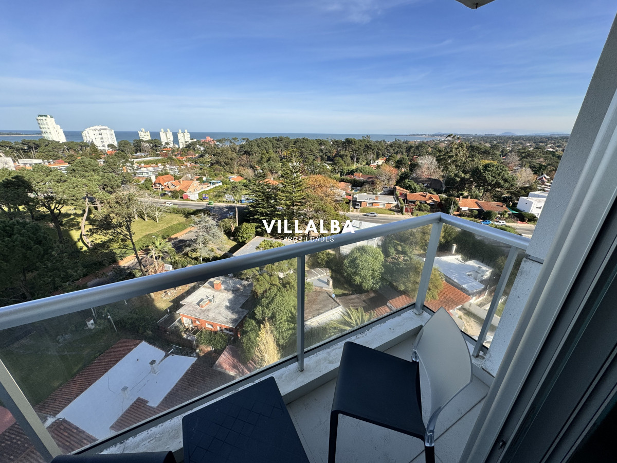 Apartamento ID.3545 - Imperdible 3 dormiotios 