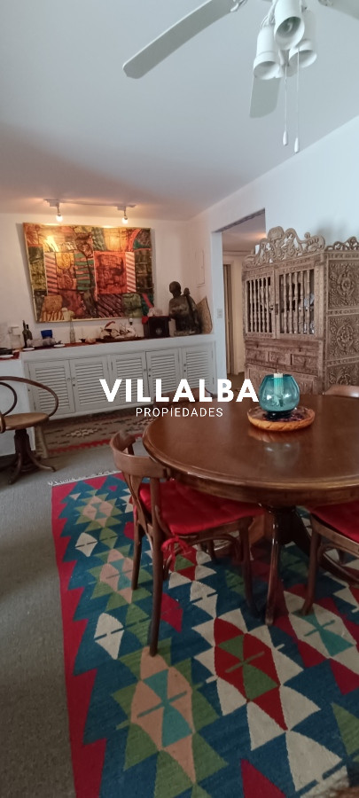 Apartamento ID.2832 - Oportunidad en Península! 