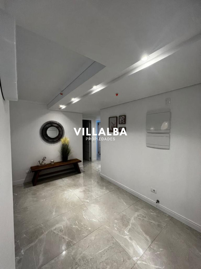 Apartamento ID.4083 - apartamento 2 dormitorios  en torre de categoría