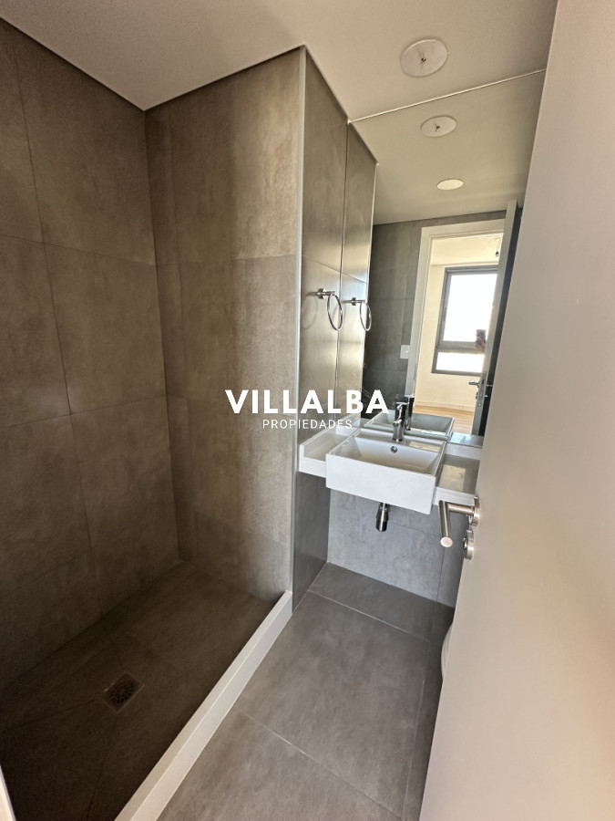 Apartamento ID.843 - Oportunidad 2 dormitorios. 