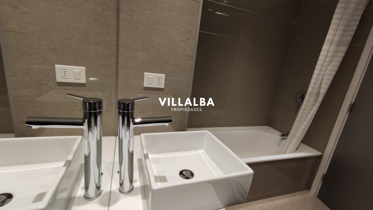 Apartamento ID.941 - Alexander Boulevard