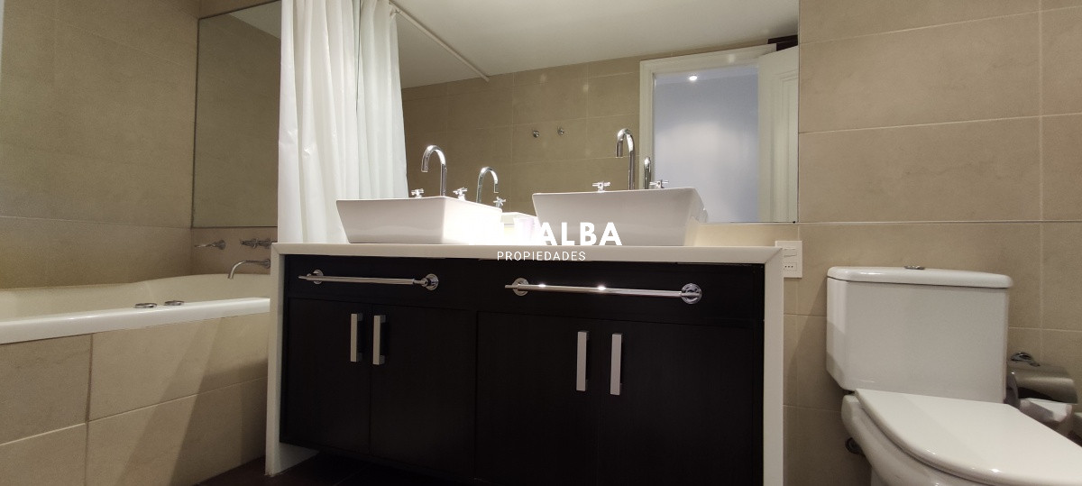 Apartamento ID.1292 - Imperiale II