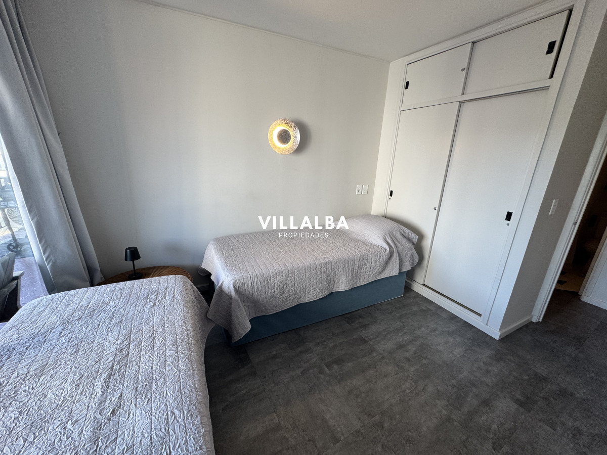 Apartamento ID.3776 - Peninsula- totalmente reciclado