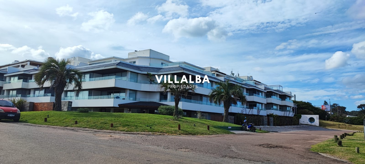 Apartamento ID.2697 - Oportunidad en Venta 