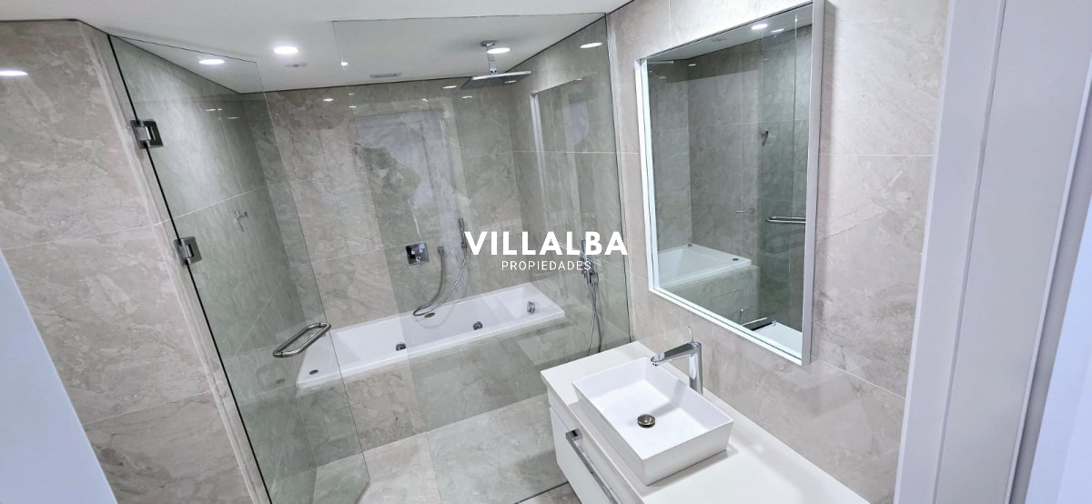 Apartamento ID.3829 - LUXURY LIFESTYLE