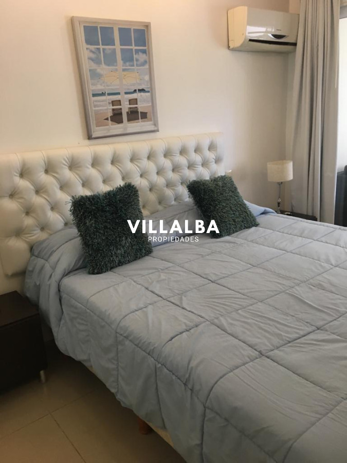 Apartamento ID.391 - Oportunidad 1 dormitorio 
