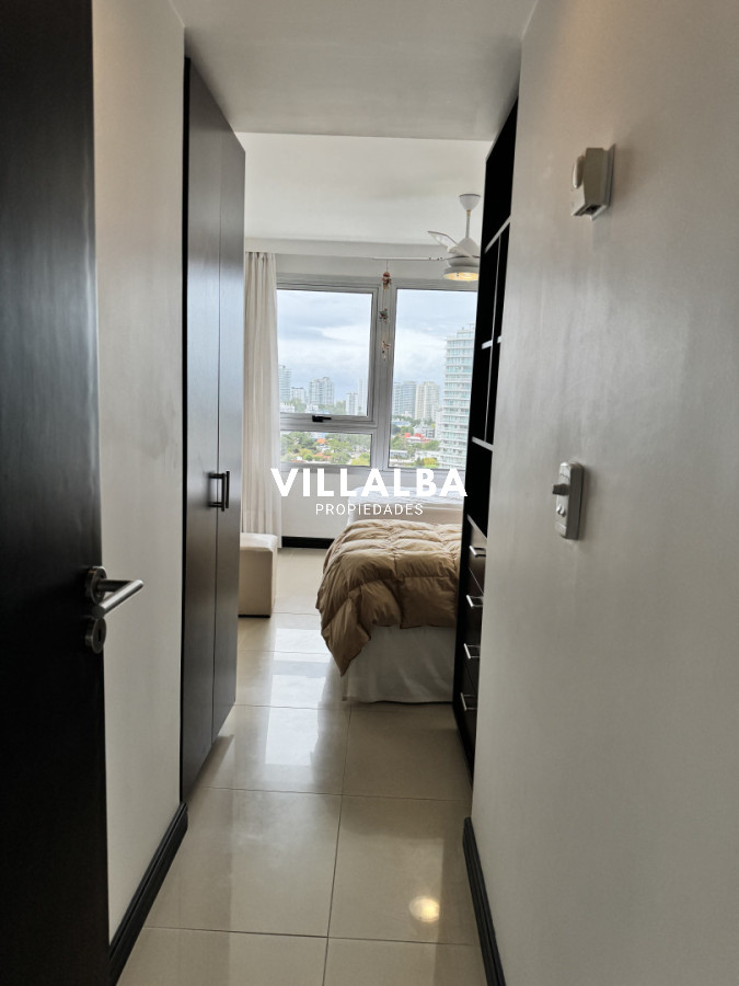 Apartamento ID.4284 - apartamento 3 dormitorios , mansa 