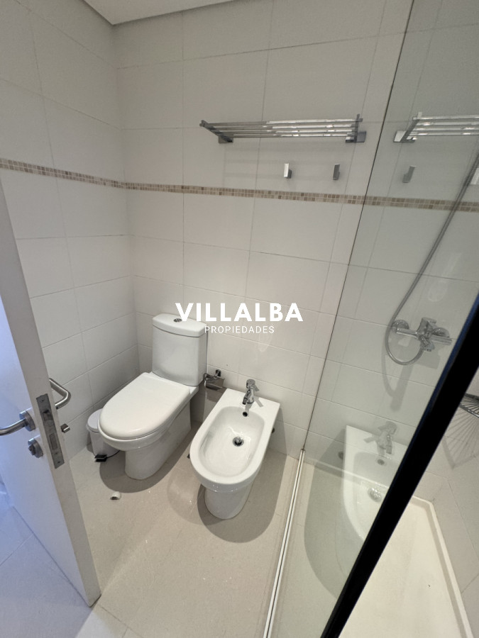 Apartamento ID.3545 - Imperdible 3 dormiotios 