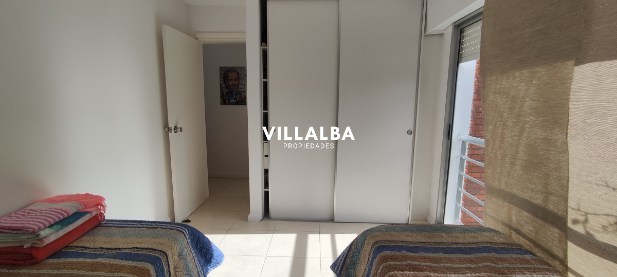 Apartamento ID.2338 - Venta 3 dormitorios