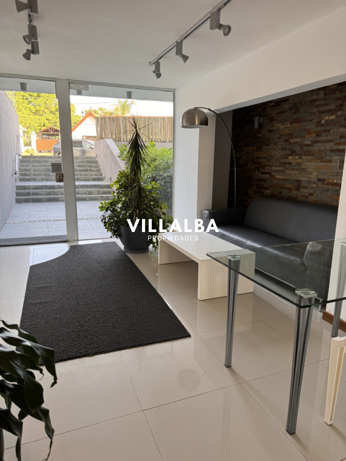 Apartamento ID.3347 - Alquiler anual, mansa - Punta del Este.