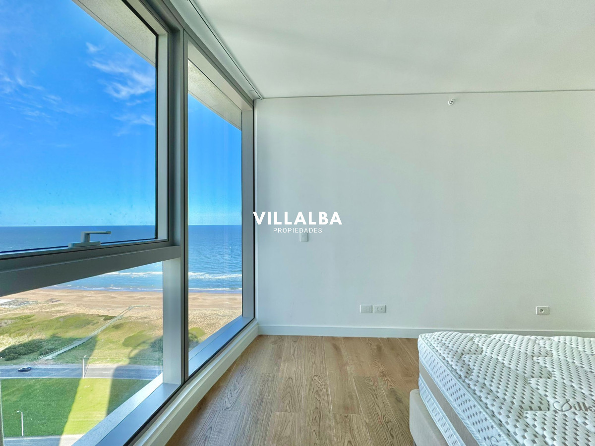 Apartamento ID.3810 - LUXURY LIFESTYLE 