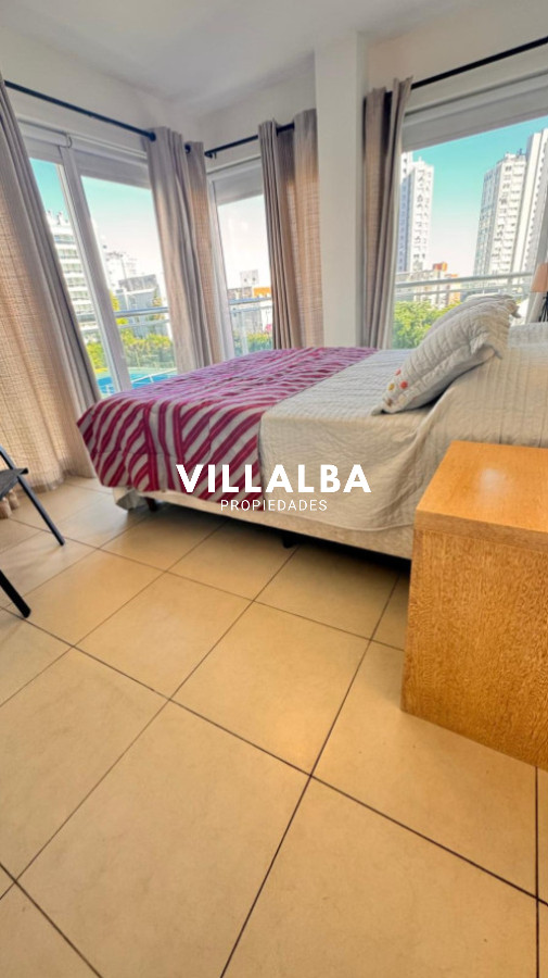 Apartamento ID.3871 - Apartamento 3 dormitortios venta