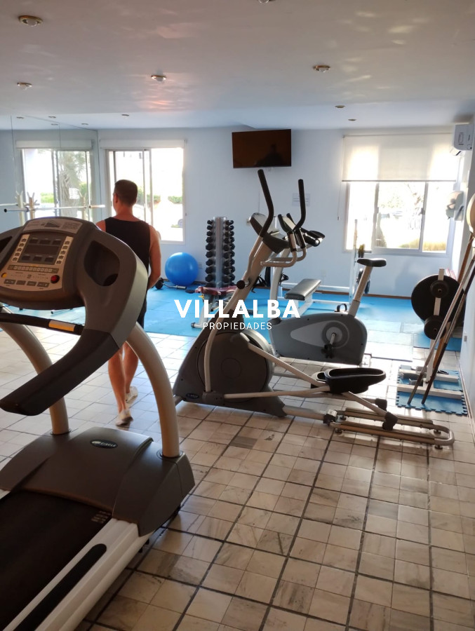 Apartamento ID.1851 - Oportunidad