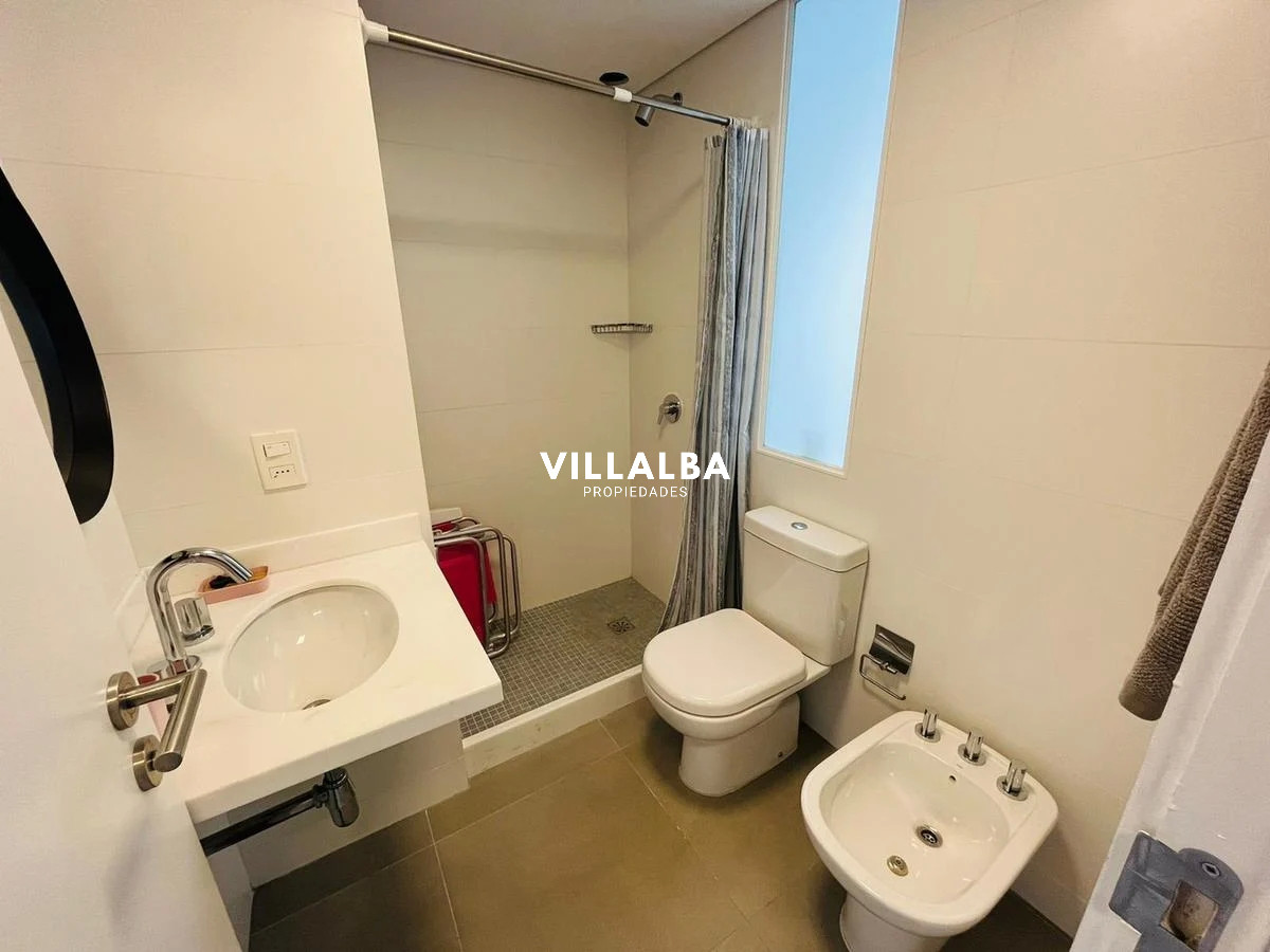 Apartamento ID.1622 - Green Life, Punta del Este. 2 dormitorios, 2 baños.