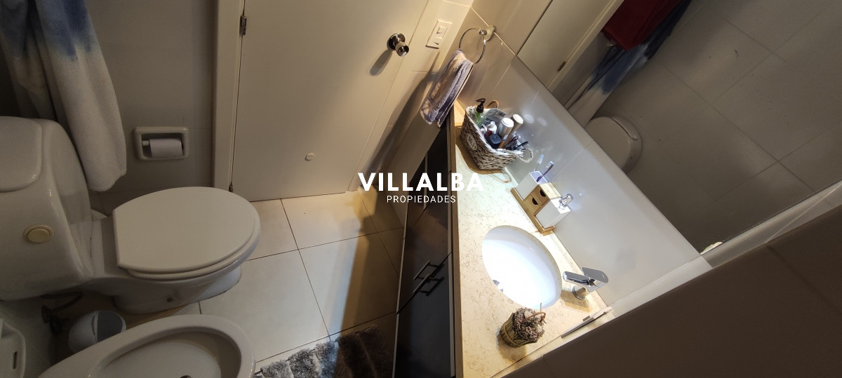 Apartamento ID.2338 - Venta 3 dormitorios