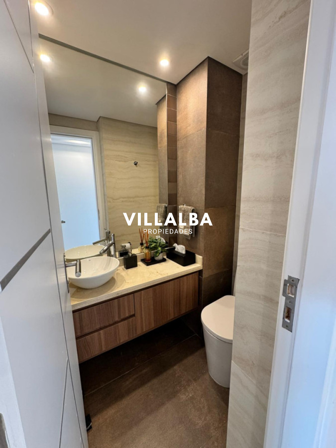 Apartamento ID.4472 - Hermoso apartamento Miami Boulevard II
