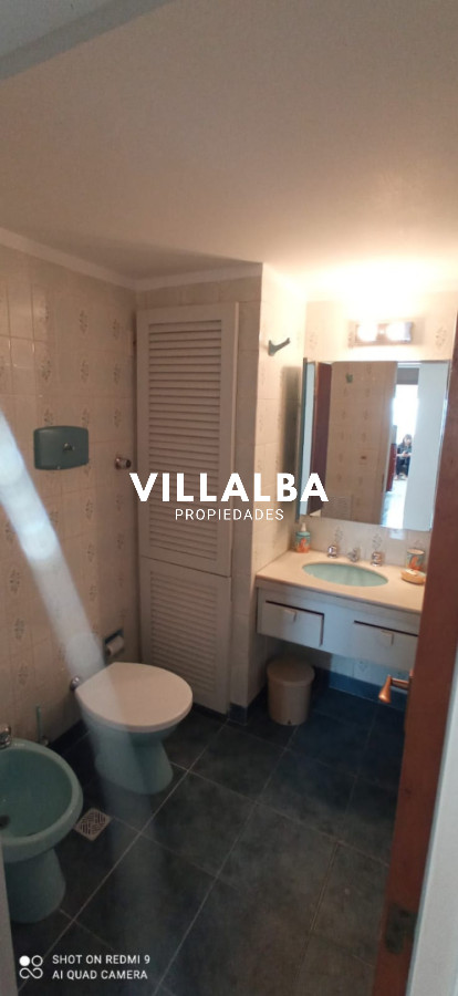 Apartamento ID.3867 - Apartamento península  2 dormitorios