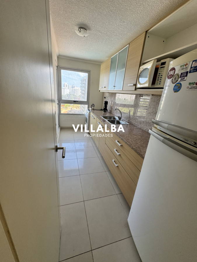 Apartamento ID.3963 - Apartamento 3 dormitorios 3 baños  venta