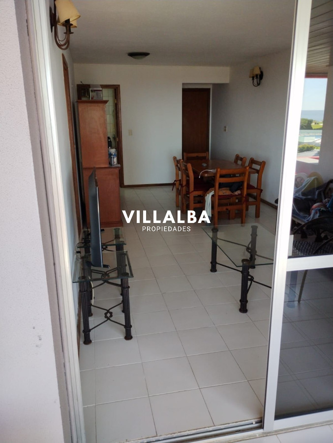 Apartamento ID.1851 - Oportunidad