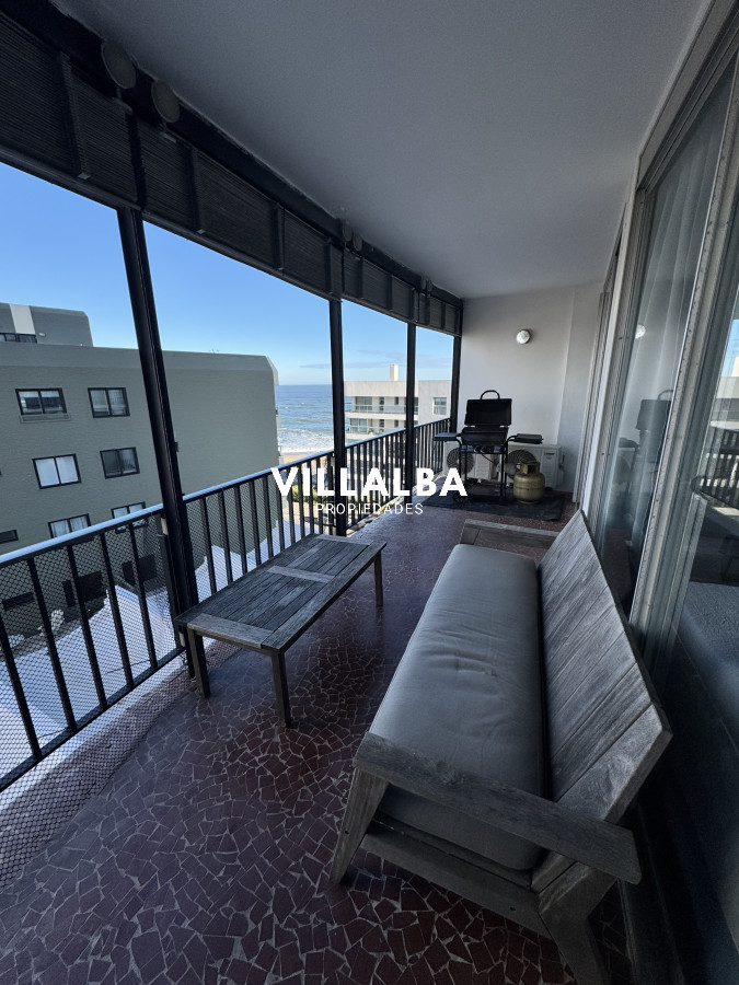 Apartamento ID.3776 - Peninsula- totalmente reciclado