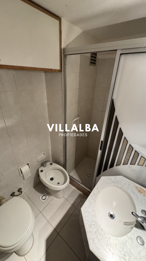 Apartamento ID.4280 - Península 2 dormitorios con terraza, cerca del puerto