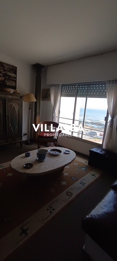 Apartamento ID.2832 - Oportunidad en Península! 