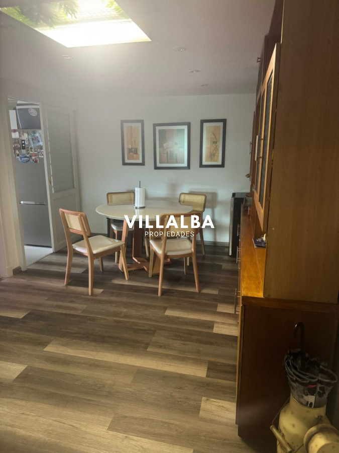 Apartamento ID.4412 - Oportunidad en venta - LINCOLN CENTER!!