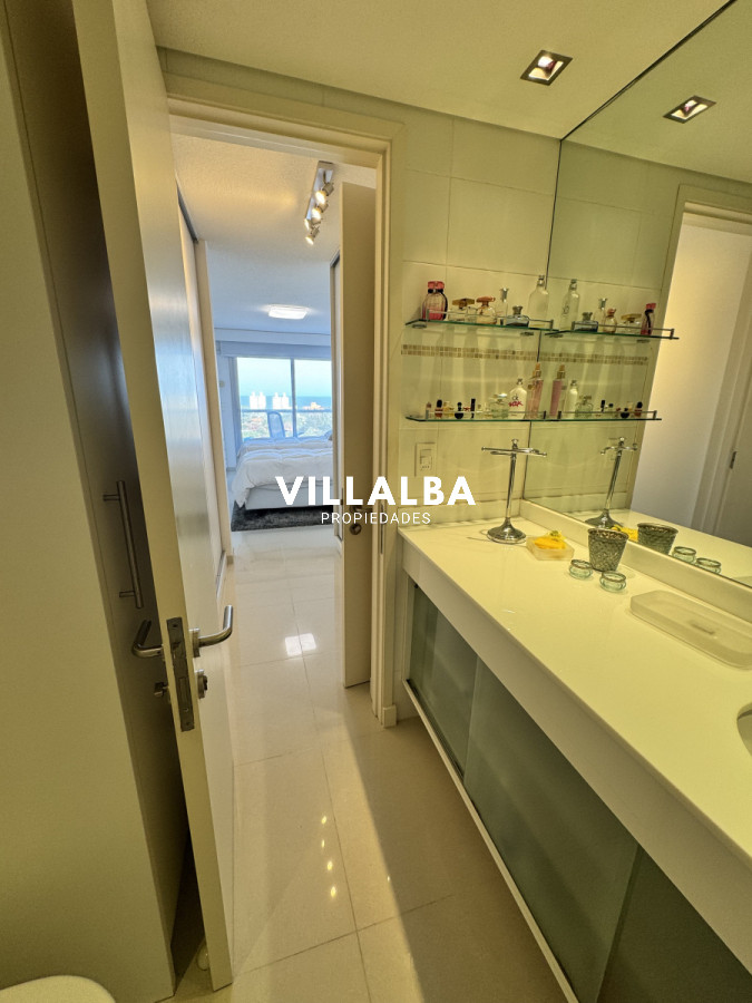 Apartamento ID.3545 - Imperdible 3 dormiotios 