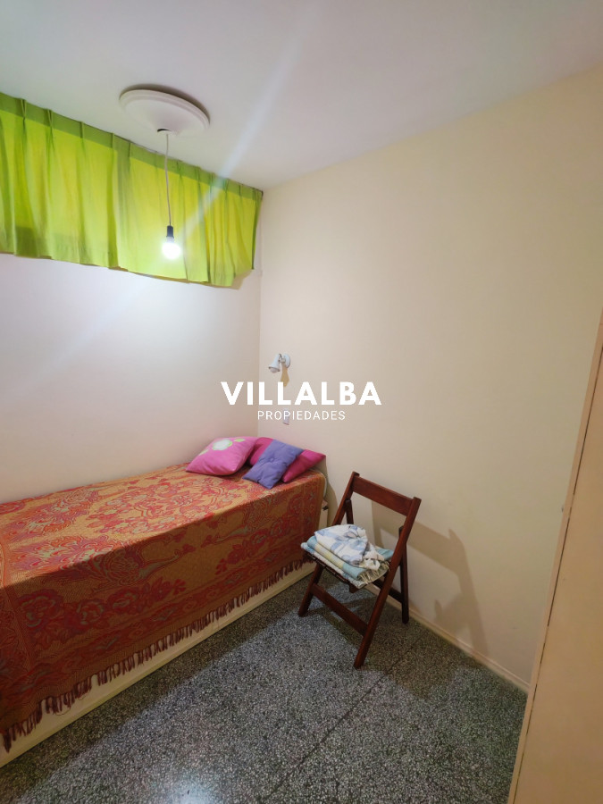 Apartamento ID.4292 - Apartamento primera linea Brava