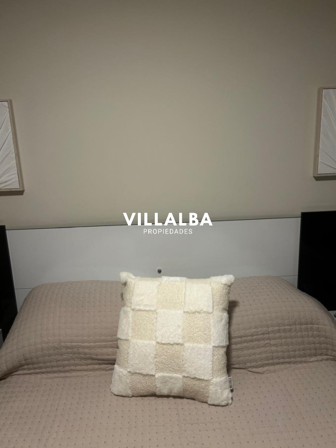 Apartamento ID.4363 - Apartamento en Punta del Este, Roosevelt