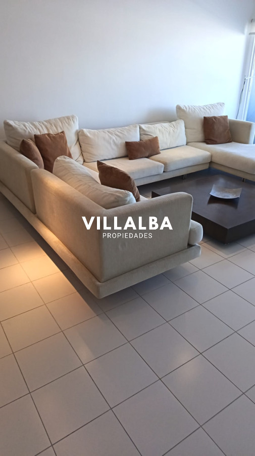 Apartamento ID.3873 - Apartamento 3 dormitorios Brava