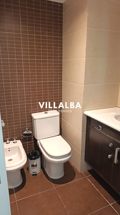 Apartamento ID.4322 - Apartamento en Punta del Este, Brava