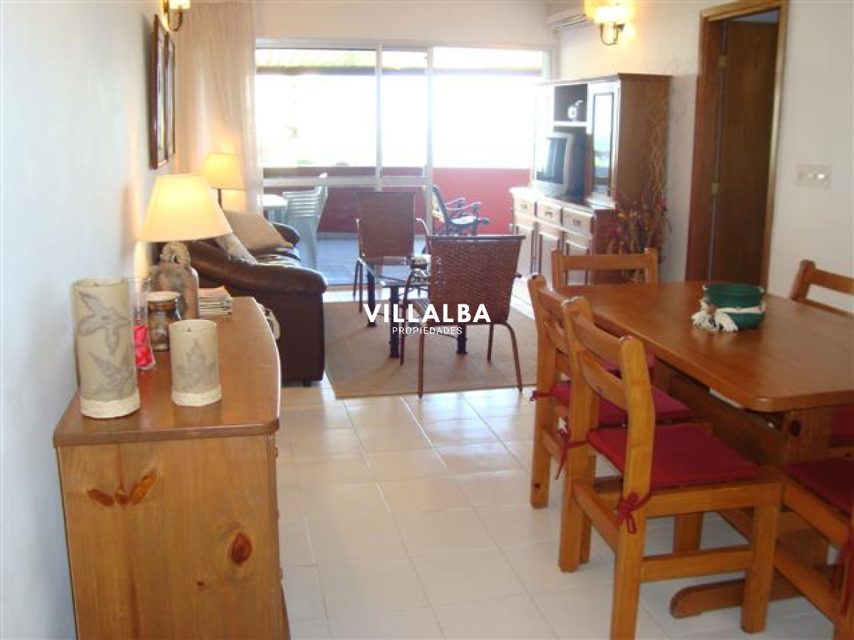 Apartamento ID.1851 - Oportunidad