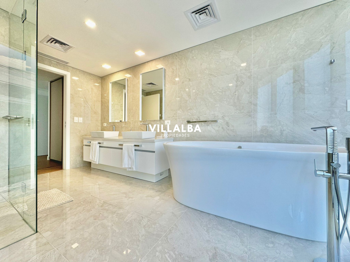 Apartamento ID.3810 - LUXURY LIFESTYLE 