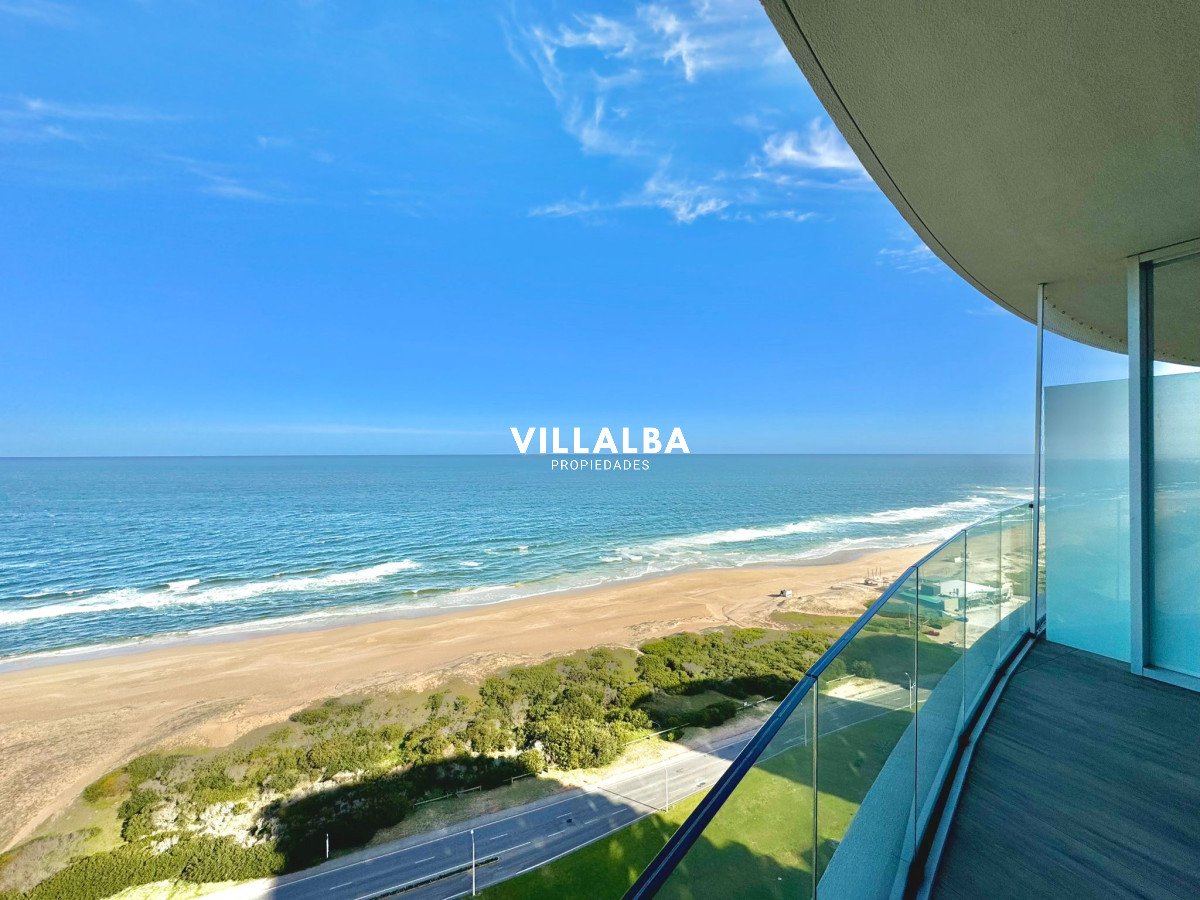 Apartamento ID.3810 - LUXURY LIFESTYLE 