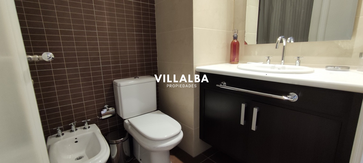 Apartamento ID.1292 - Imperiale II